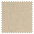 Swatch of Iceland Barley