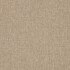 Iceland Biscuit Fabric by Prestigious Textiles