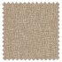 Swatch of Iceland Biscuit