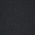 Iceland Black Fabric by Prestigious Textiles