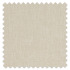 Swatch of Iceland Calico