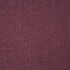 Iceland Cassis Fabric by Prestigious Textiles