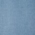 Iceland Chalk Blue Fabric by Prestigious Textiles