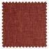 Swatch of Iceland Chestnut