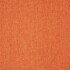 Iceland Cinnabar Fabric by Prestigious Textiles