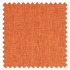 Swatch of Iceland Cinnabar