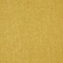 Iceland Citrine Fabric by Prestigious Textiles