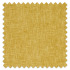 Swatch of Iceland Citrine