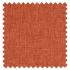 Swatch of Iceland Clementine