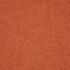 Iceland Clementine Fabric by Prestigious Textiles