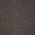 Iceland Cocoa Fabric by Prestigious Textiles