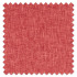 Swatch of Iceland Cranberry