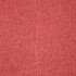Iceland Cranberry Fabric by Prestigious Textiles