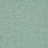 Iceland Dark Duck Egg Fabric by Prestigious Textiles