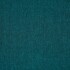 Iceland Dark Peacock Fabric by Prestigious Textiles