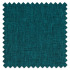 Swatch of Iceland Dark Peacock