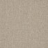 Iceland Dark Putty Fabric by Prestigious Textiles