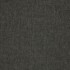 Iceland Dark Steel Fabric by Prestigious Textiles