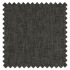 Swatch of Iceland Dark Steel