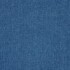 Iceland Delft Fabric by Prestigious Textiles