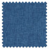 Swatch of Iceland Delft