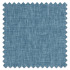 Swatch of Iceland Denim