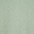 Iceland Eau De Nil Fabric by Prestigious Textiles