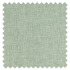 Swatch of Iceland Eau De Nil