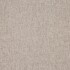 Iceland Fawn Fabric by Prestigious Textiles