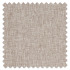 Swatch of Iceland Fawn