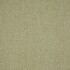 Iceland Fern Fabric by Prestigious Textiles