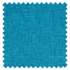Swatch of Iceland Fjord