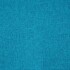 Iceland Fjord Fabric by Prestigious Textiles