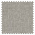 Swatch of Iceland Flint