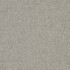 Iceland Flint Fabric by Prestigious Textiles