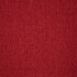 Iceland Garnet Fabric by Prestigious Textiles
