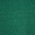 Iceland Grasmere Fabric by Prestigious Textiles