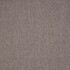 Iceland Heather Fabric by Prestigious Textiles