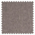 Swatch of Iceland Heather