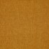 Iceland Honey Fabric by Prestigious Textiles