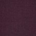 Iceland Juniper Fabric by Prestigious Textiles