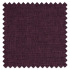 Swatch of Iceland Juniper