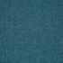 Iceland Kingfisher Fabric by Prestigious Textiles
