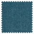 Swatch of Iceland Kingfisher