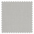 Swatch of Iceland Lily