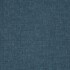 Iceland Loch Blue Fabric by Prestigious Textiles