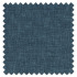 Swatch of Iceland Loch Blue