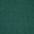 Iceland Mallard Fabric by Prestigious Textiles