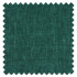Swatch of Iceland Mallard