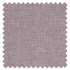 Swatch of Iceland Mauve